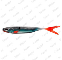 Sick Vamper 22CM - Blue Shiner