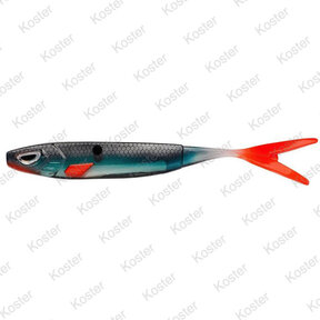 Sick Vamper 22CM - Blue Shiner
