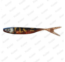 Sick Vamper 22CM - Bloody Burbot