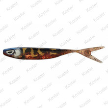 Sick Vamper 22CM - Bloody Burbot