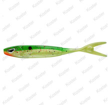 Sick Vamper 22CM - Hot Firetiger