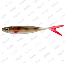 Sick Vamper 22CM - Perch