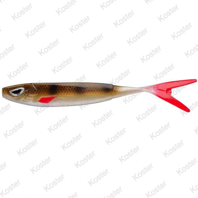Sick Vamper 22CM - Perch Sick Vamper 22CM - Perch