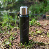 Classic 1 Liter Thermal Flask Barbel Classic 1 Liter Thermal Flask Barbel