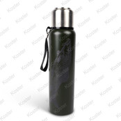 Classic 1 Liter Thermal Flask Barbel Classic 1 Liter Thermal Flask Barbel
