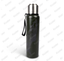 Classic 1 Liter Thermal Flask Barbel