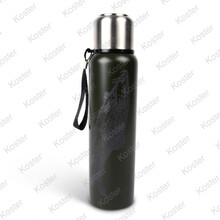 Classic 1 Liter Thermal Flask Barbel