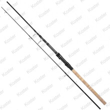 Opportunist XTND 12ft 2.25 LB