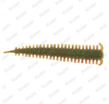 Gulp! Sandworm - Camo 5cm