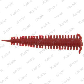 Gulp! Sandworm - Bloody 5 cm