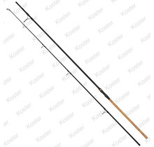 Horizon X3-S 12Ft - 3.00LB Cork