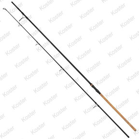 Horizon X3-S 12Ft - 3.00LB Cork