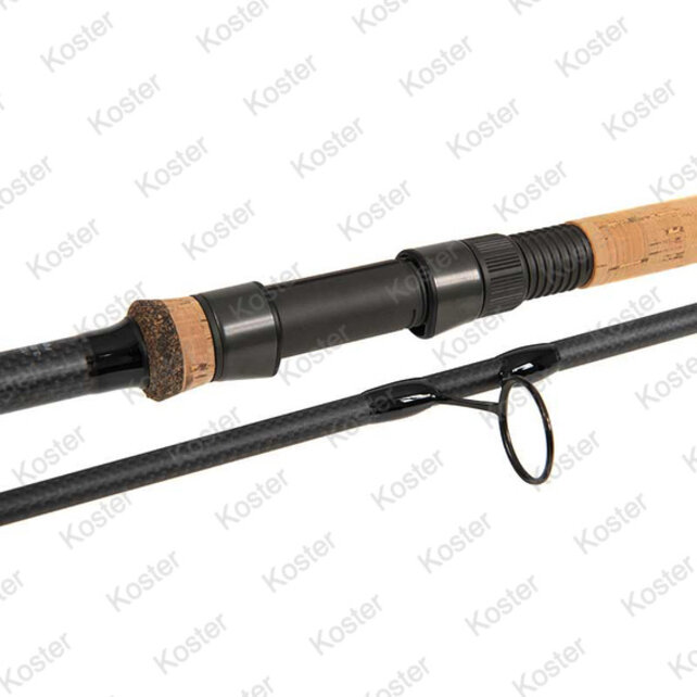 Horizon X3-S 12Ft - 3.00LB Cork Horizon X3-S 12Ft - 3.00LB Cork