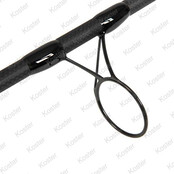 Horizon X3-S 12Ft - 3.00LB Cork Horizon X3-S 12Ft - 3.00LB Cork