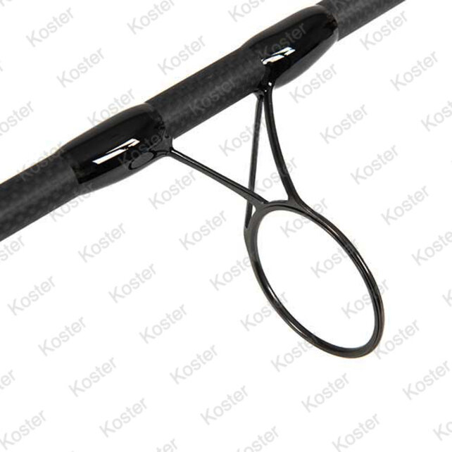 Horizon X3-S 12Ft - 3.00LB Cork Horizon X3-S 12Ft - 3.00LB Cork