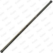 Power Catcher Putover Xtreme Power Pole 600 Power Catcher Putover Xtreme Power Pole 600