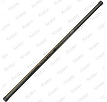 Power Catcher Putover Xtreme Power Pole 600