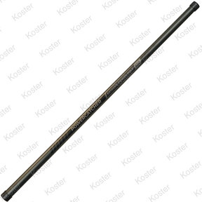 Power Catcher Putover Xtreme Power Pole 600