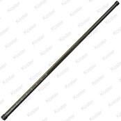 Power Catcher Putover Xtreme Power Pole 600 Power Catcher Putover Xtreme Power Pole 600