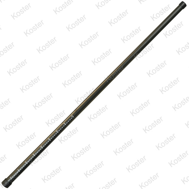 Power Catcher Putover Xtreme Power Pole 600 Power Catcher Putover Xtreme Power Pole 600