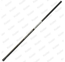 Power Catcher Telefish Pole 4.00m