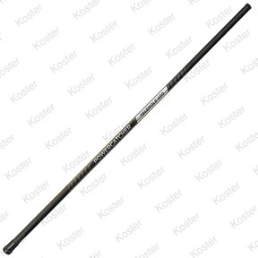 Power Catcher Telefish Pole 4.00m