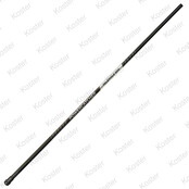 Power Catcher Telefish Pole 3.00m Power Catcher Telefish Pole 3.00m