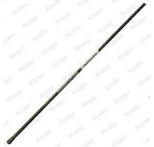 Power Catcher Telefish Pole 3.00m