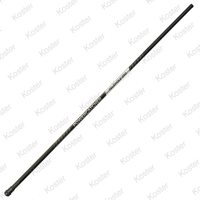 Power Catcher Telefish Pole 3.00m Power Catcher Telefish Pole 3.00m