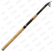 Power Catcher Dynoforce 2.40m 30-60Gr