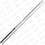 Power Catcher All-Round Carp 3.00m Power Catcher All-Round Carp 3.00m