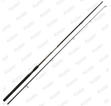 Power Catcher All-Round Carp 3.00m