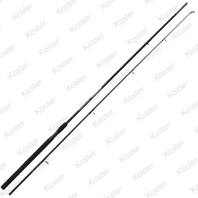Power Catcher All-Round Carp 3.00m