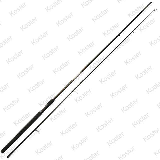 Power Catcher All-Round Carp 3.00m Power Catcher All-Round Carp 3.00m
