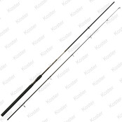 Power Catcher All-Round Power Float 3.00m Power Catcher All-Round Power Float 3.00m