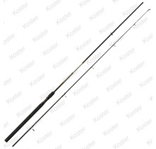Power Catcher All-Round Power Float 3.00m