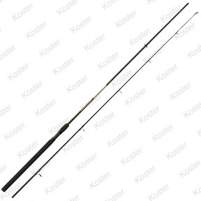 Power Catcher All-Round Power Float 3.00m