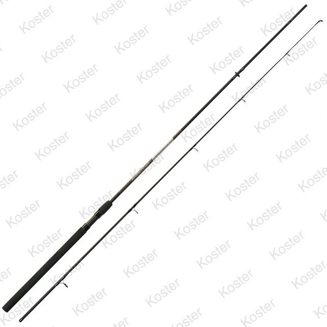 Power Catcher All-Round Power Float 3.00m Power Catcher All-Round Power Float 3.00m