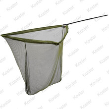 C-Series 42" Green Carp Net 180cm 2 Dlg