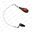 PB Products Flying Line Clip