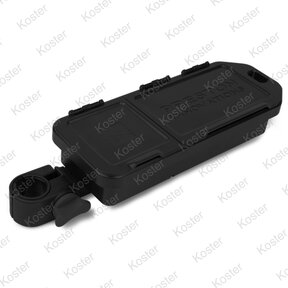 Offbox Deluxe Accessory Tray