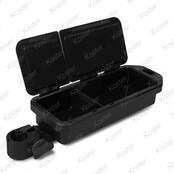 Offbox Deluxe Accessory Tray Offbox Deluxe Accessory Tray