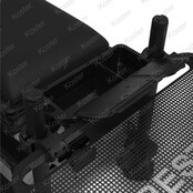 Offbox Deluxe Accessory Tray Offbox Deluxe Accessory Tray