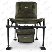 Progress Chair Organiser Progress Chair Organiser