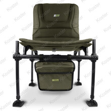 Progress Chair Organiser