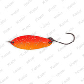 Trout UL Spoon Set - 1.8G Trout UL Spoon Set - 1.8G