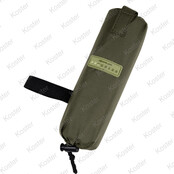 Progress Slim Net Float 20Cm Progress Slim Net Float 20Cm