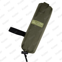 Progress Slim Net Float 20Cm