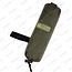 Korum Progress Slim Net Float 20Cm