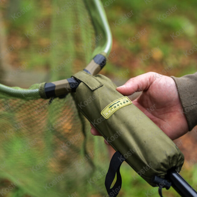 Progress Slim Net Float 20Cm Progress Slim Net Float 20Cm